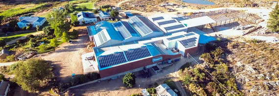 cederberg_project