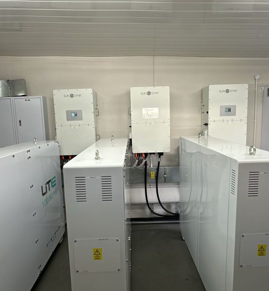 AdvancedSolutions_11